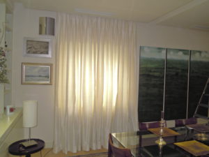 Galería - confección textil