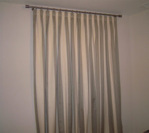 Servicios - confección textil