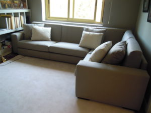 Galería - mueble personalizado