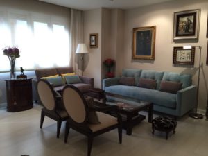 Galería - mueble personalizado