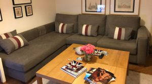 Galería - mueble personalizado