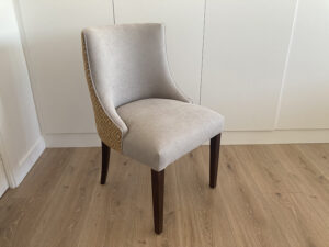 Silla JM03