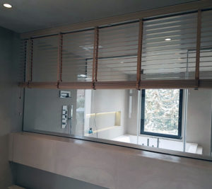 Servicios - confección textil