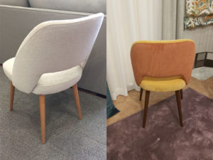 Blog Silla Melbourne