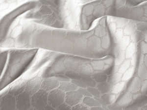 Tela Crystallized CA1587-070