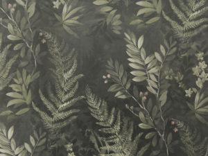 Tela Mystic Forest