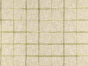 Dun-col-370-Natural-Verde