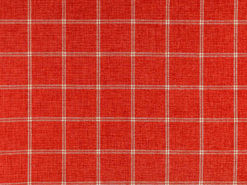 Dun-col-547-Rojo