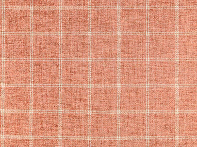 Dun-col-607-Rosa