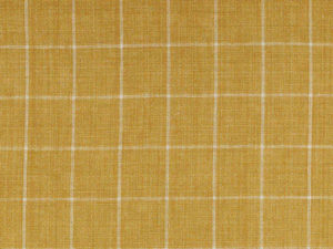 Tela Narrow Klee