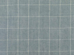 Tela Narrow Klee