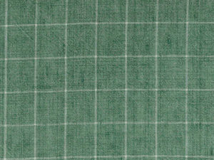 Tela Narrow Klee