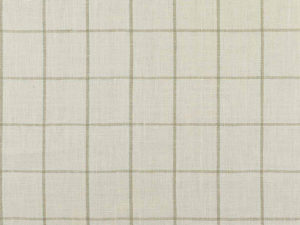 Tela Narrow Klee