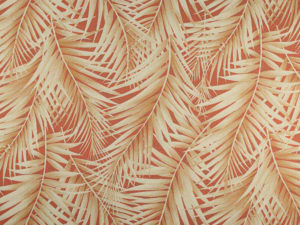 Tela Palma Palmera