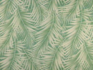 Tela Palma Palmera
