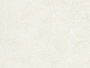 Papel pintado Resplandor