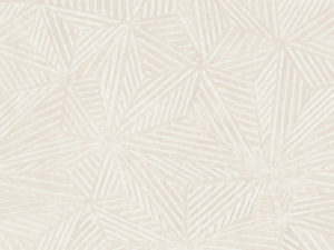 Papel pintado Resplandor