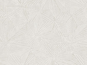 Papel pintado Resplandor