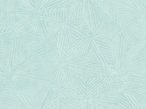 Papel pintado Resplandor