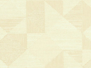 Papel pintado Geométrico