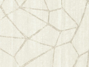 Papel pintado Enjambre