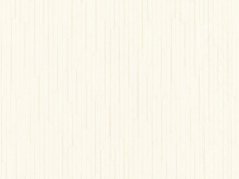 Papel pintado Bambú