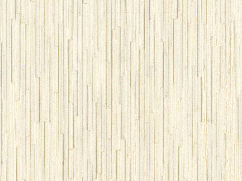 Papel pintado Bambú