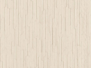 Papel pintado Bambú