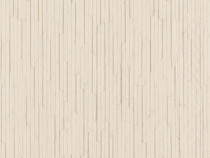 Papel pintado Bambú
