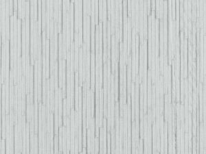 Papel pintado Bambú