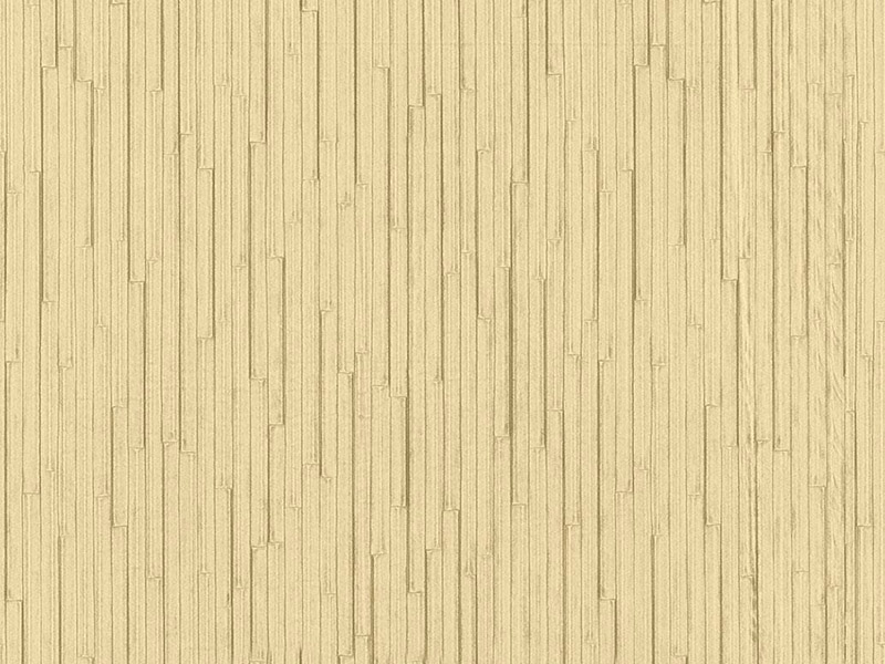 Papel pintado Bambú