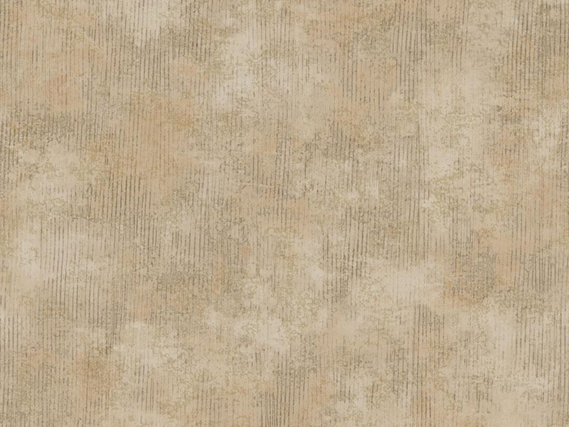 Papel pintado Envejecido