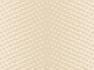 Papel pintado Rectángulos