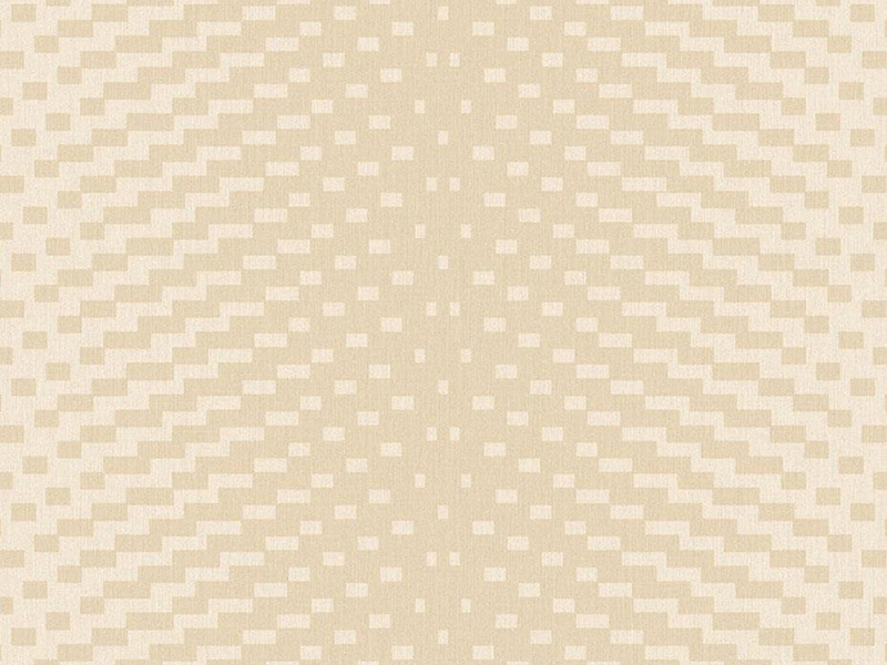 Papel pintado Rectángulos