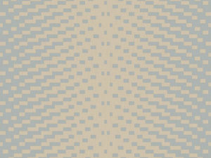 Papel pintado Rectángulos