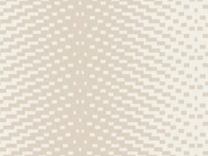 Papel pintado Rectángulos