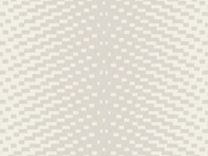Papel pintado Rectángulos