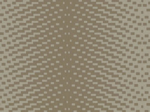 Papel pintado Rectángulos