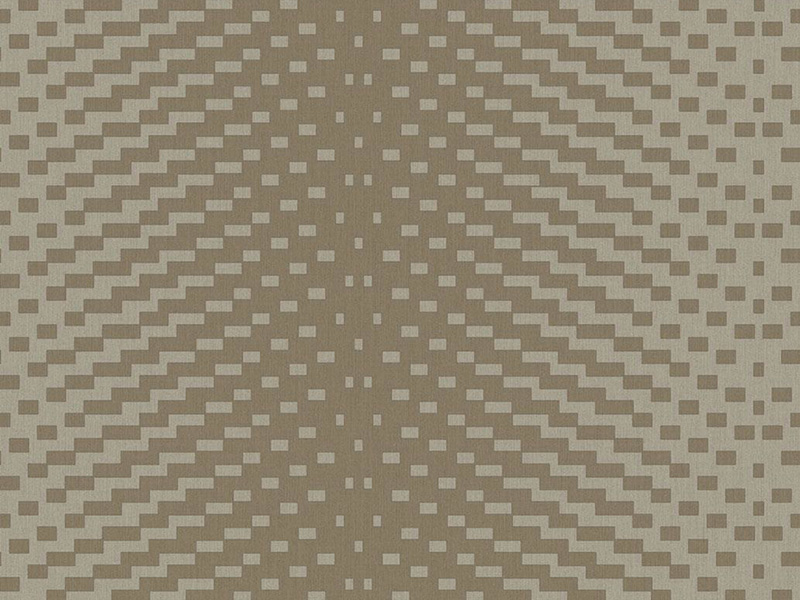 Papel pintado Rectángulos