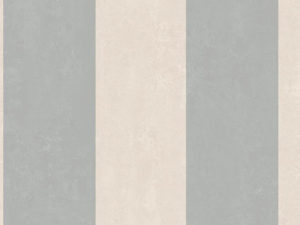 Papel pintado Rayas
