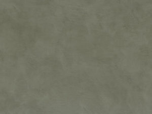 Papel pintado Argile