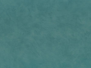 Papel pintado Argile