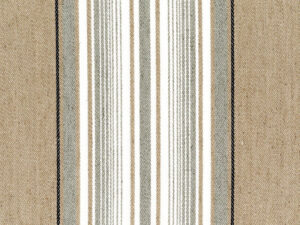 TELA AVEIRO 42780112 BEIGE CELADON