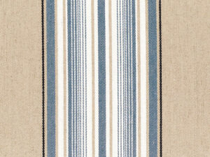 TELA AVEIRO 42780214 BEIGE BLEU DEAUVILLE