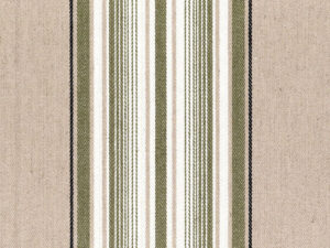 TELA AVEIRO 42780316 BEIGE OLIVE
