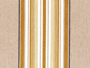 TELA AVEIRO 42780418 BEIGE OCRE