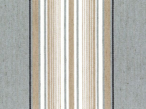 TELA AVEIRO 42780622 CELADON