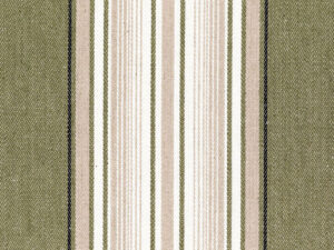 TELA AVEIRO 42780826 OLIVE