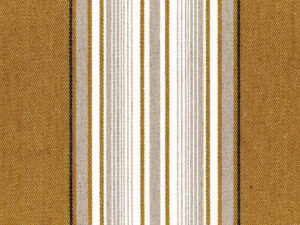 TELA AVEIRO 42781030 OCRE