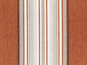 TELA AVEIRO 42781132 ORANGE BRULEE
